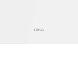 Фасад стеклянный TEKA WHITE (111890003)
