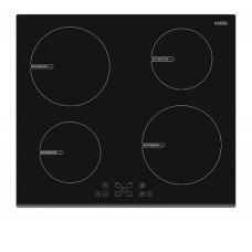 Варочная поверхность VESTEL VHI64201B