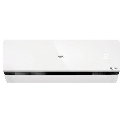 Сплит-система AUX ASW-H18A4/FP-R1DI | AS-H18A4/FP-R1DI