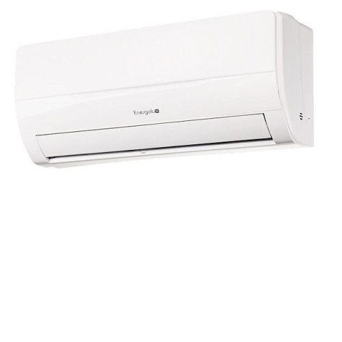 Сплит-система ENERGOLUX SAS07L2-A-LT/SAU07L2-A-LT-WS30