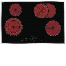 Поверхность SMEG se2772cx2