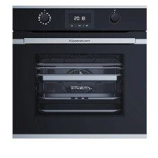 Духовой шкаф KUPPERSBUSCH BD 6340.0 S