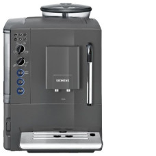 Кофемашина SIEMENS te501203 rw