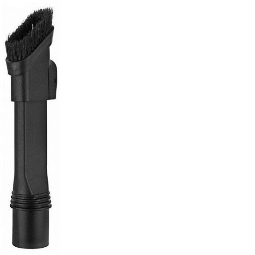 Вертикальный пылесос BRAYER BR4263