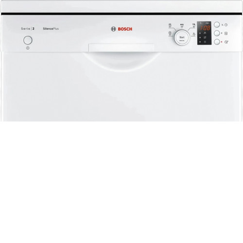 Посудомоечная машина BOSCH SMS25AW05E