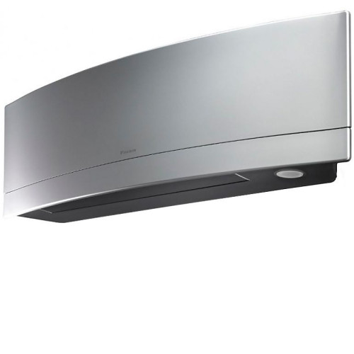 Сплит-система DAIKIN FTXJ25MS/RXJ25M