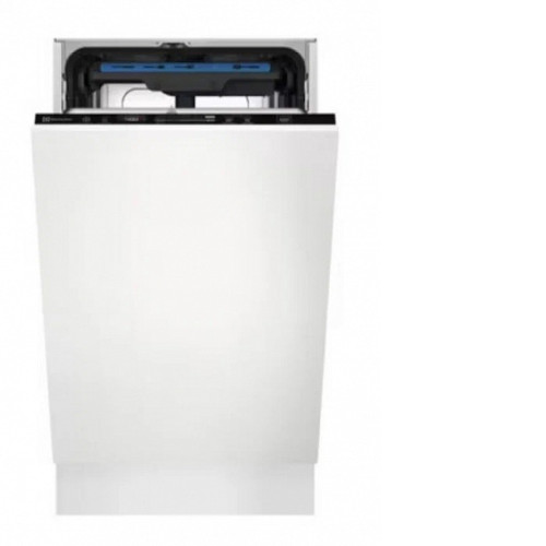 Посудомоечная машина ELECTROLUX KEAC3200L