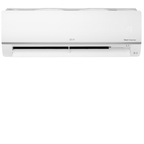 Сплит-система LG Standard Plus PM-09SP