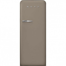 Холодильник SMEG FAB28RDTP5