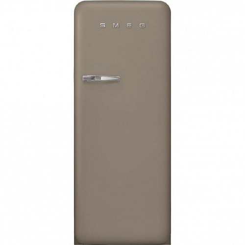 Холодильник SMEG FAB28RDTP5