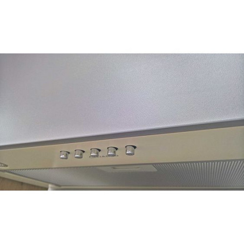 Встраиваемая вытяжка CIARKO Swift 60 Ivory