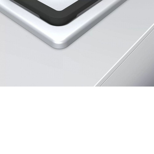 Варочная поверхность BOSCH PBP6C2B92R