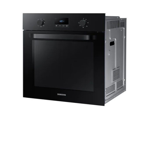 Духовой шкаф SAMSUNG NV68R1310BB/WT