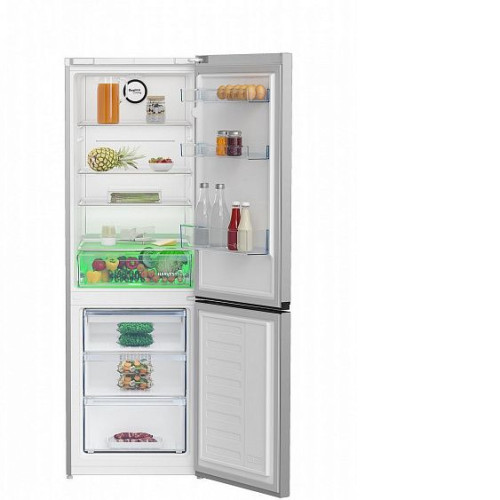 Холодильник BEKO B1RCNK362S