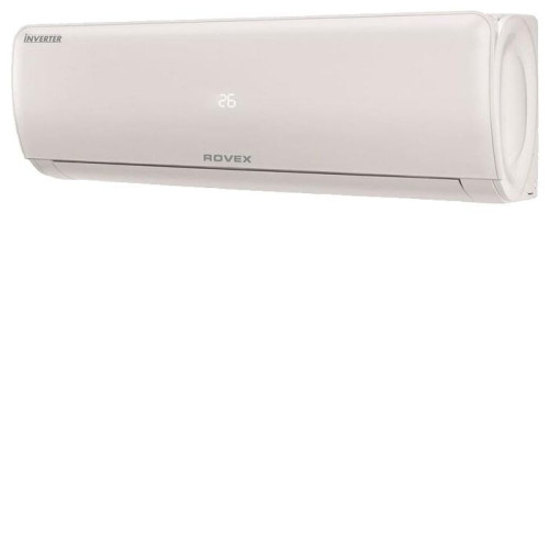 Сплит-система ROVEX RS-18BS3