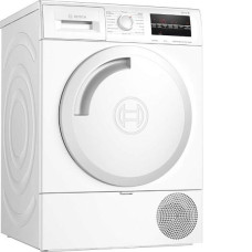 Сушильная машина BOSCH WTR84TL0PL Сушильная машина BOSCH WTR84TL0PL