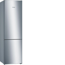 Холодильник BOSCH KGN392LDC