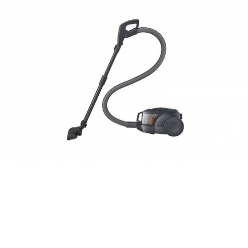 Пылесос LG VC5420NHTG
