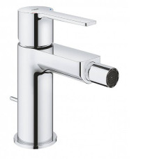 Смеситель GROHE Lineare 33848001
