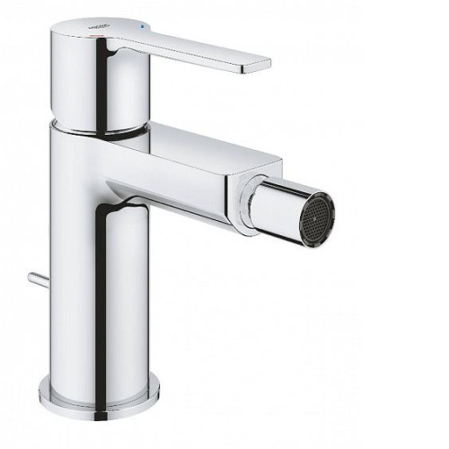 Смеситель GROHE Lineare 33848001