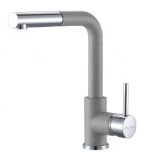 Смеситель PAULMARK Kassel Ka214311-310