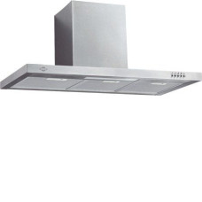 Вытяжка MBS BERGIA 190 INOX Вытяжка MBS BERGIA 190 INOX