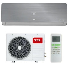 Сплит-система TCL TAC-12HRA/ES Сплит-система TCL TAC-12HRA/ES
