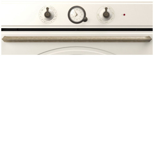Духовой шкаф GORENJE BOS67371CLI