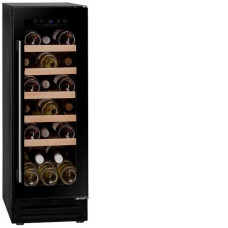 Винный шкаф DUNAVOX DAUF-19.58B Винный шкаф DUNAVOX DAUF-19.58B
