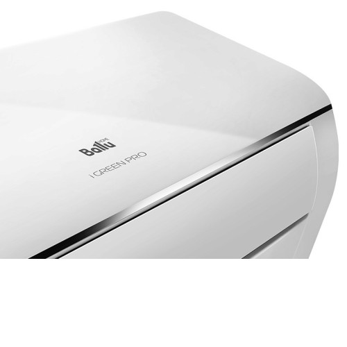 Сплит-система BALLU BSAG-12HN1_20Y