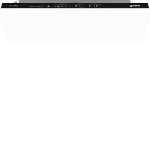 Посудомоечная машина GORENJE GV662D60