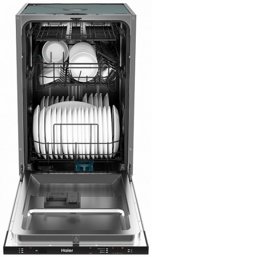 Посудомоечная машина HAIER HDWE10-394RU