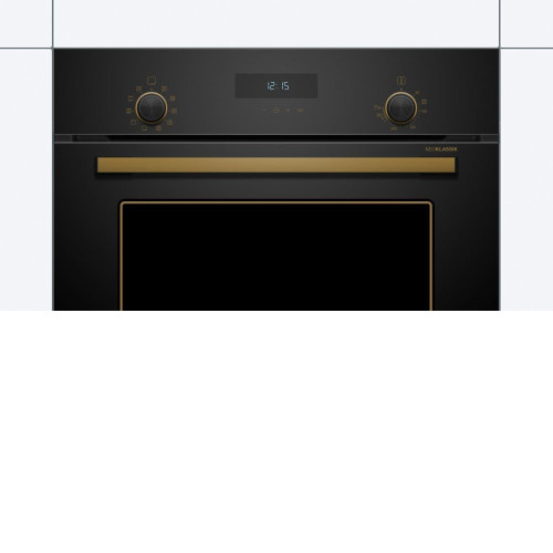 Духовой шкаф BOSCH HBJN17EB2R