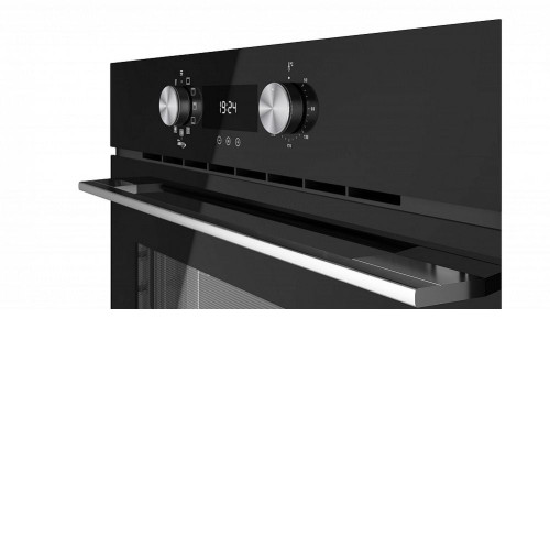 Духовой шкаф TEKA AIRFRY HLB 8416 NIGHT RIVER BLACK