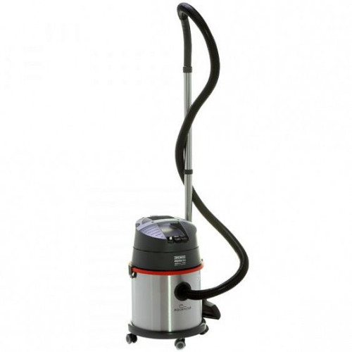 Пылесос THOMAS PRESTIGE 20S Aquafilter 788-103