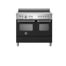 Варочный центр BERTAZZONI MAS105I2ENET Варочный центр BERTAZZONI MAS105I2ENET