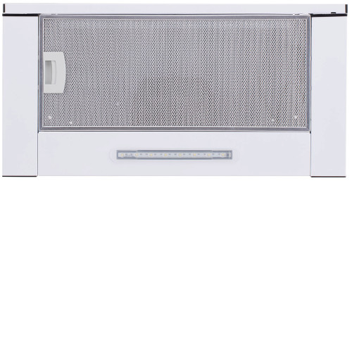 Вытяжка SIMFER SM61W