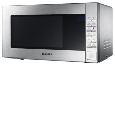 Микроволновая печь SAMSUNG ge88sstr