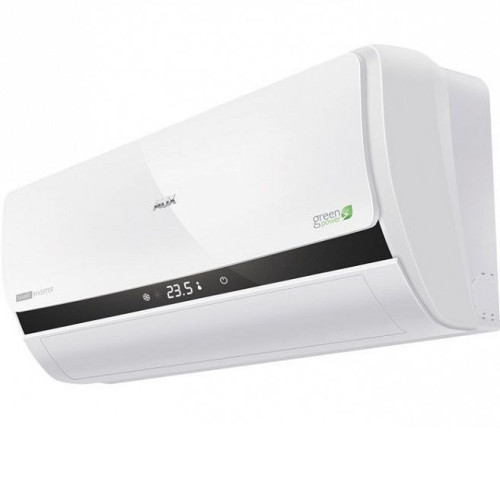 Сплит-система AUX ASW-H09B4/LK-700R1DI