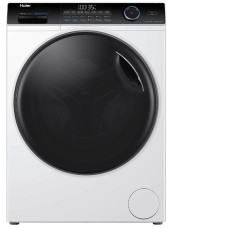 Стиральная машина HAIER HWD80-BP14959A