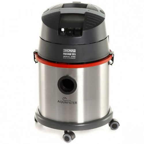 Пылесос THOMAS PRESTIGE 20S Aquafilter 788-103