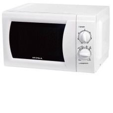 Микроволновая печь Supra 18 MW 10
