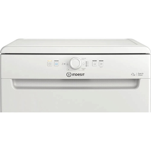Посудомоечная машина INDESIT DFE 1B19 14