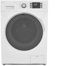 Стиральная машина ZUGEL ZWF9141I Стиральная машина ZUGEL ZWF9141I