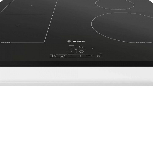 Поверхность BOSCH PWP63RBB6E