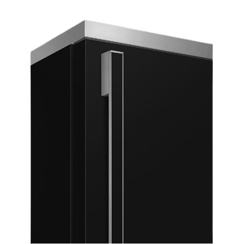 Холодильник SMEG FA490RBL5