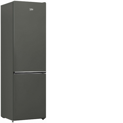 Холодильник BEKO B1RCNK312HG