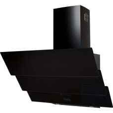 Вытяжка Oasis NB-60B (М) Вытяжка Oasis NB-60B (М)