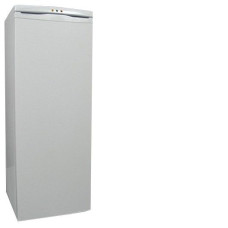 Морозильник VESTEL gn245
