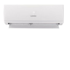 Сплит-система LERAN AC 1270 Сплит-система LERAN AC 1270